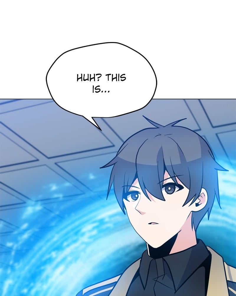 Page 134 of Chapter 143