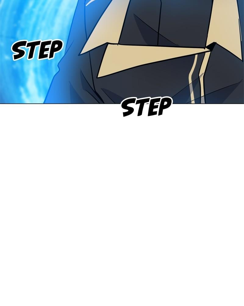 Page 135 of Chapter 143