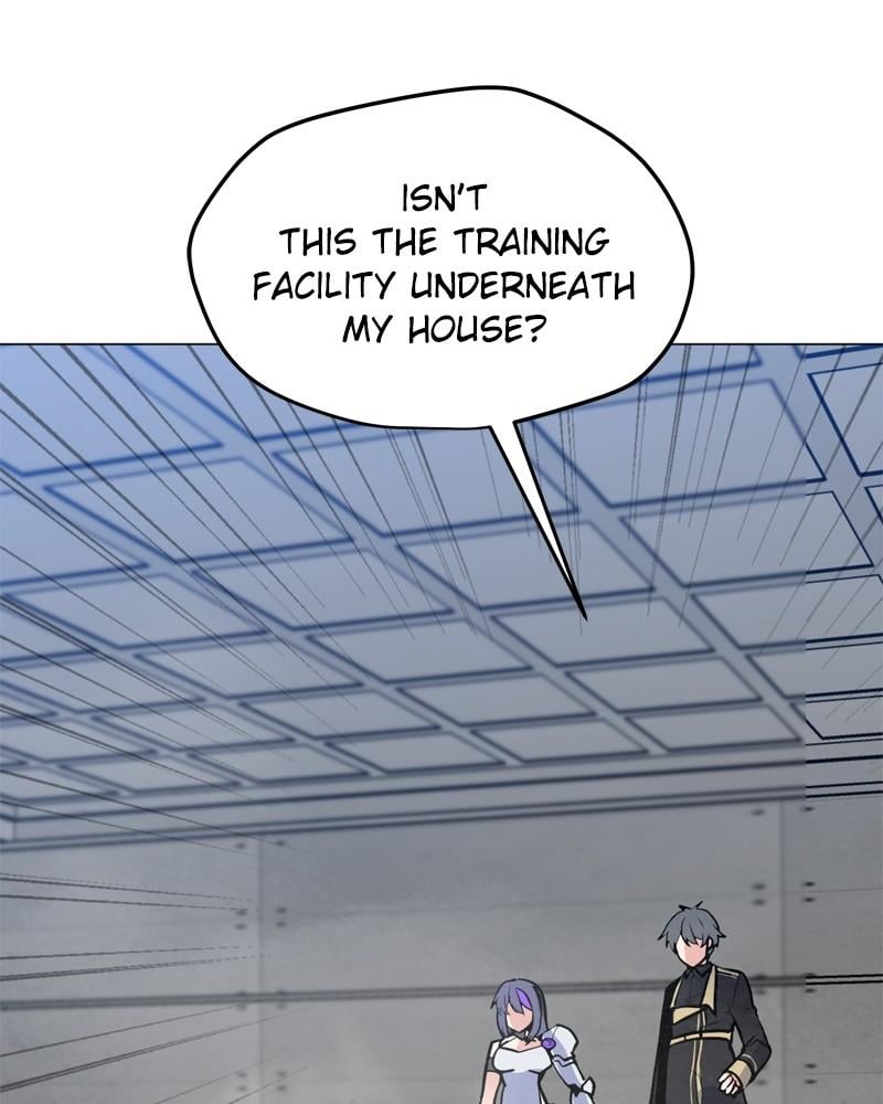 Page 136 of Chapter 143