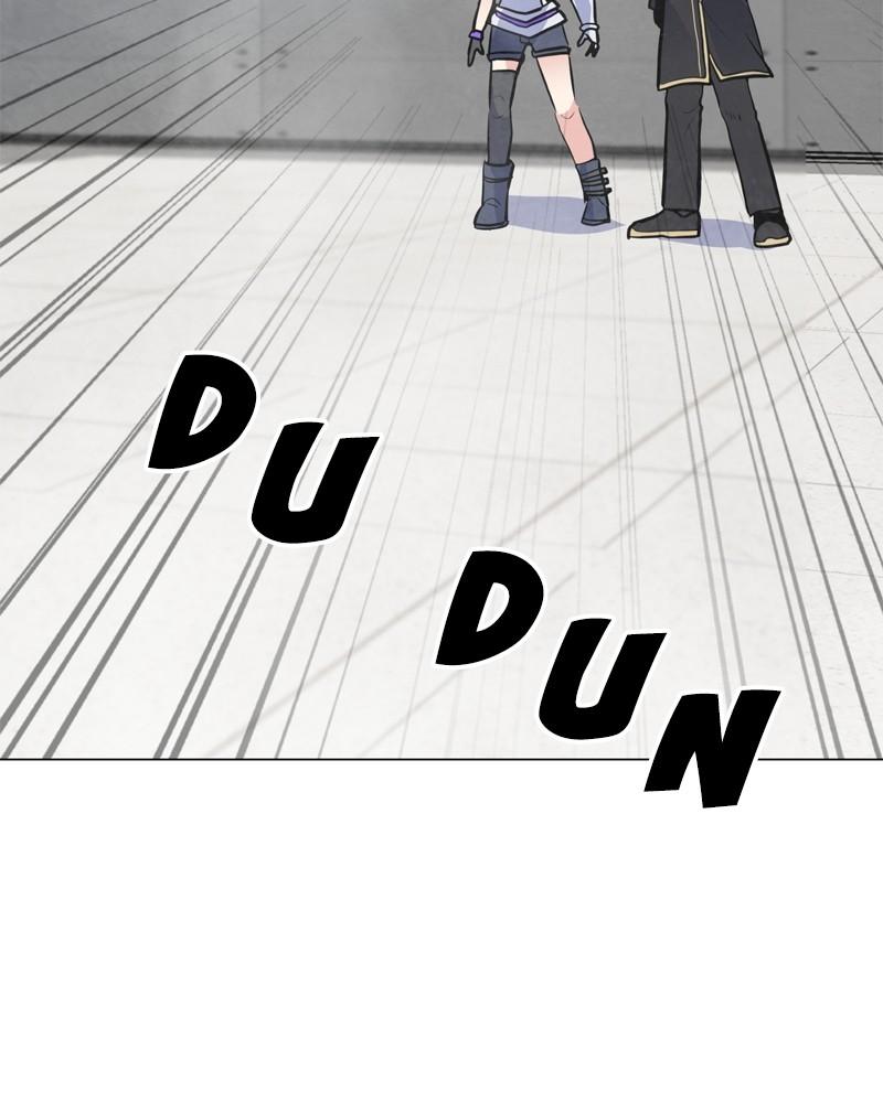 Page 137 of Chapter 143