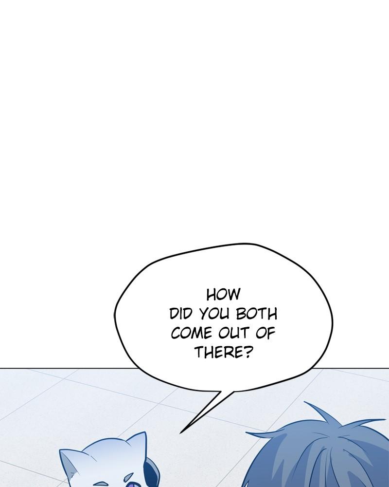 Page 139 of Chapter 143