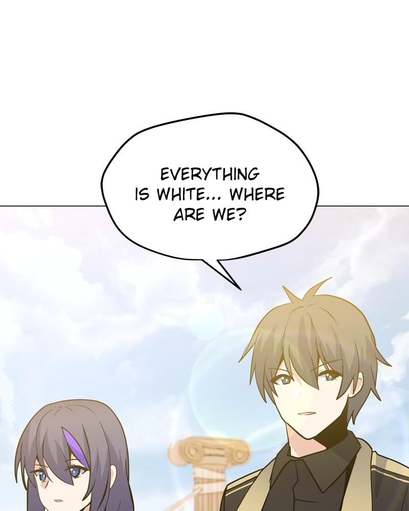 Page 14 of Chapter 143