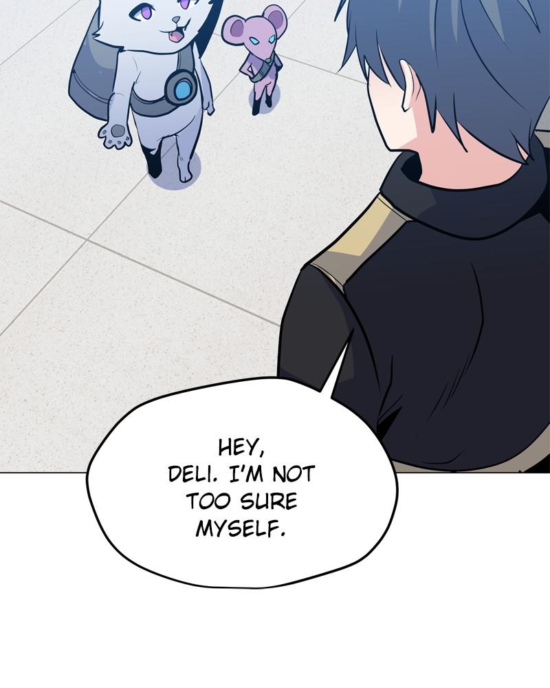 Page 140 of Chapter 143