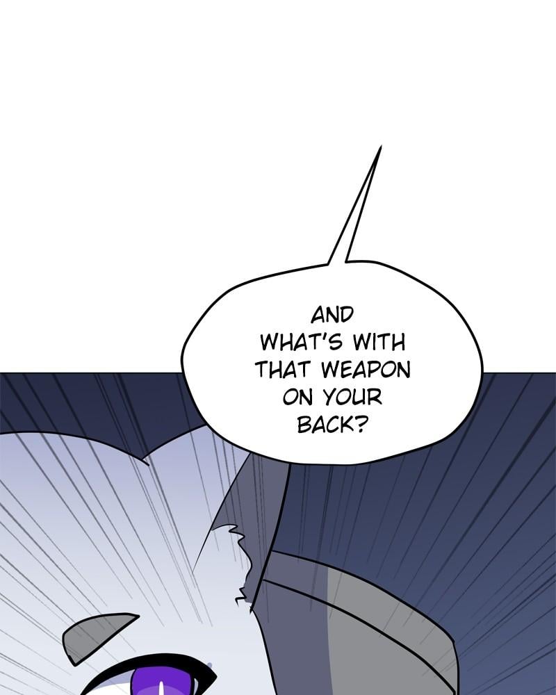 Page 141 of Chapter 143