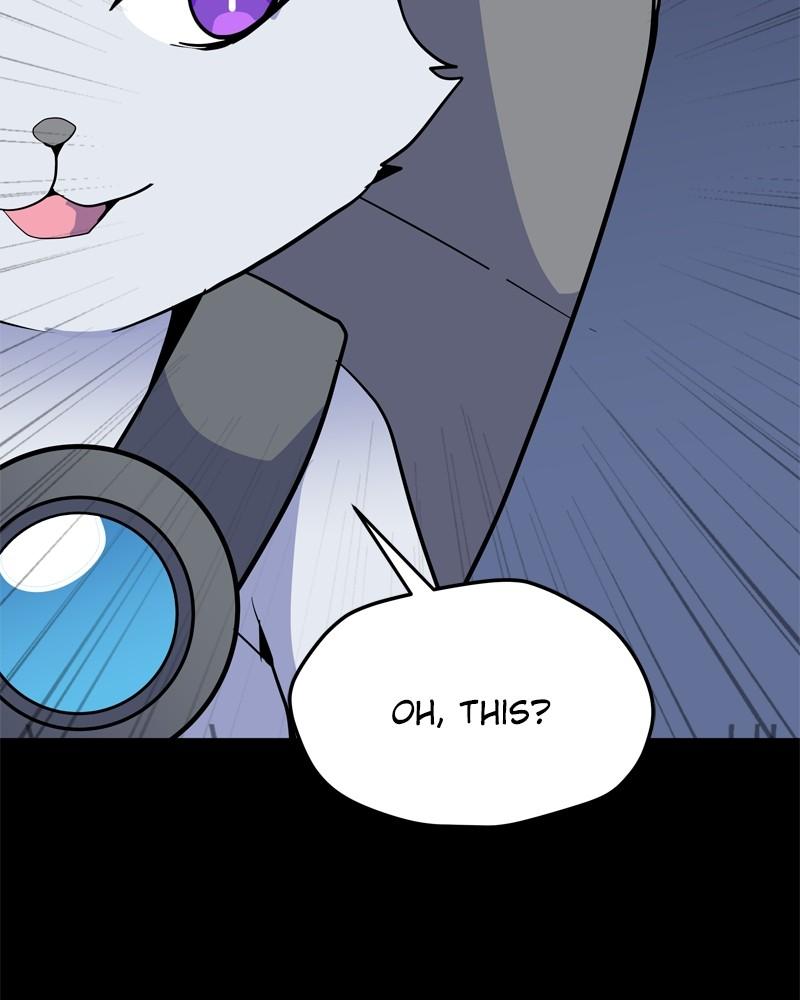 Page 142 of Chapter 143