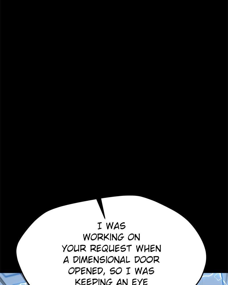 Page 143 of Chapter 143