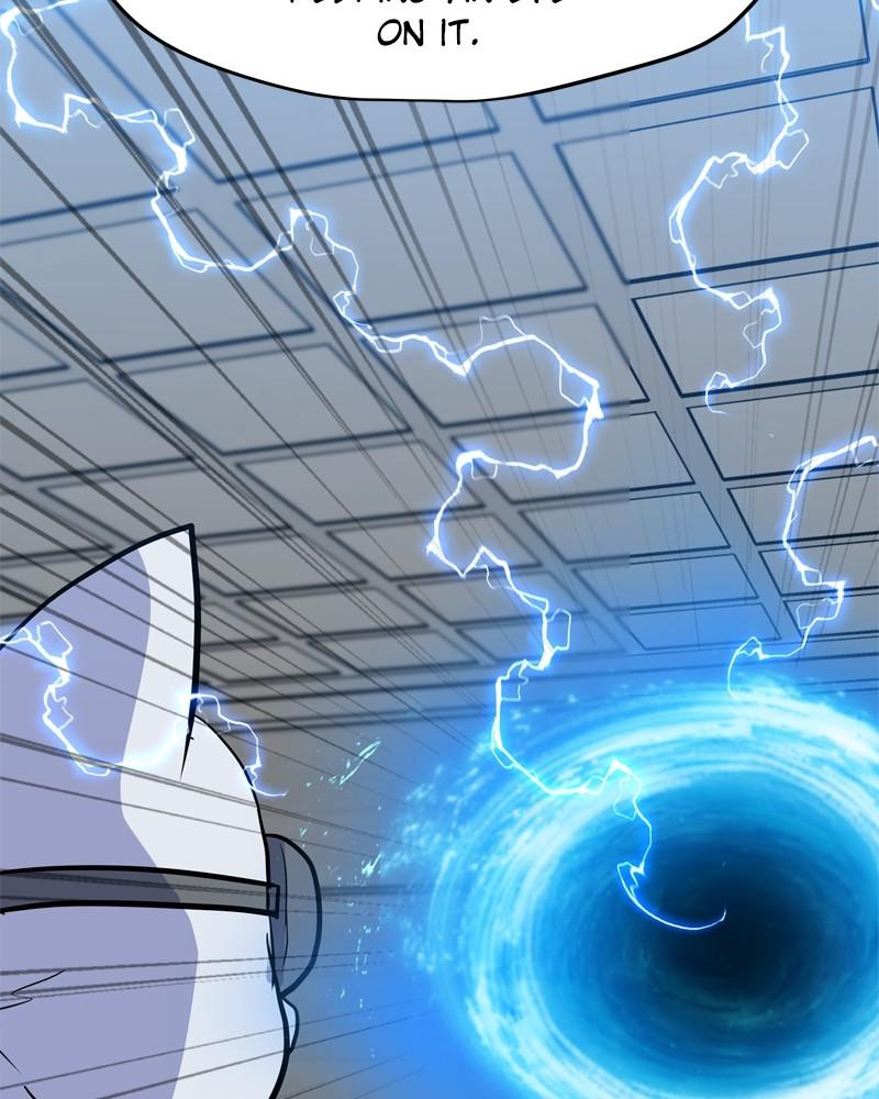 Page 144 of Chapter 143