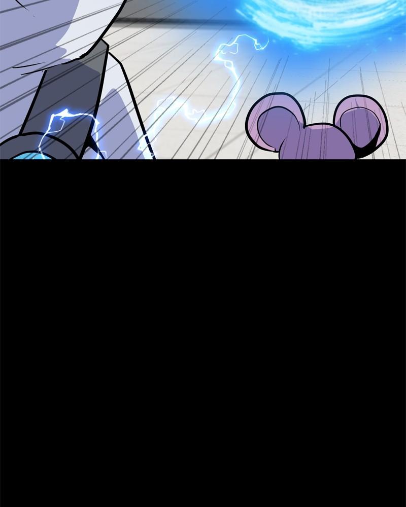 Page 145 of Chapter 143