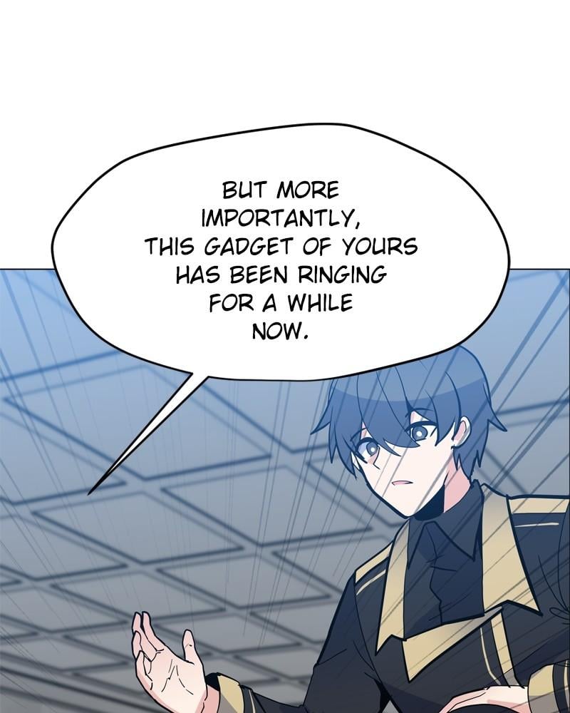 Page 147 of Chapter 143