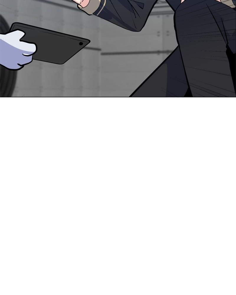 Page 148 of Chapter 143