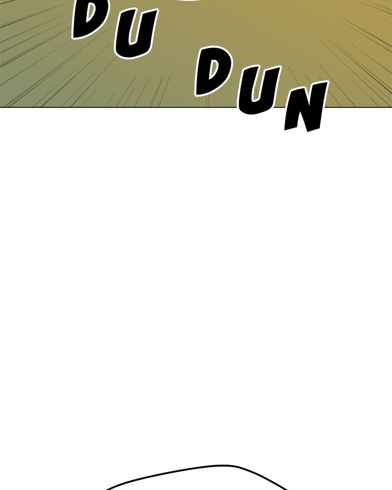 Page 150 of Chapter 143