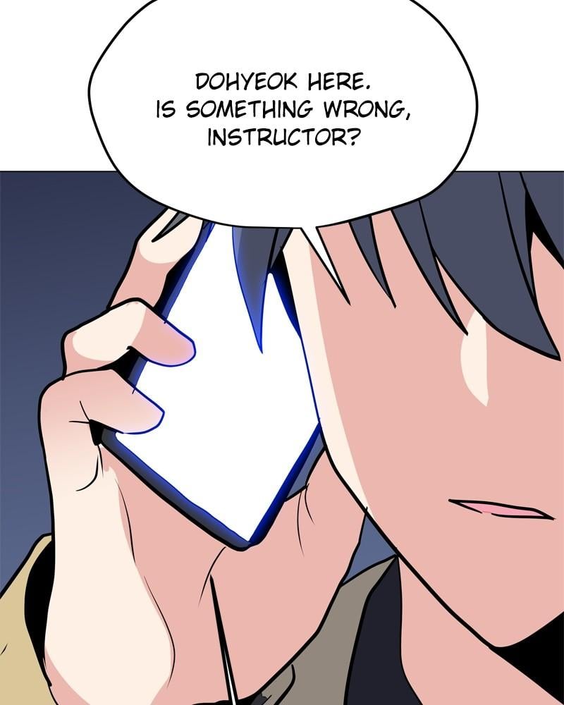 Page 151 of Chapter 143