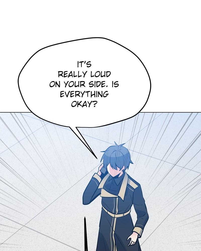 Page 153 of Chapter 143