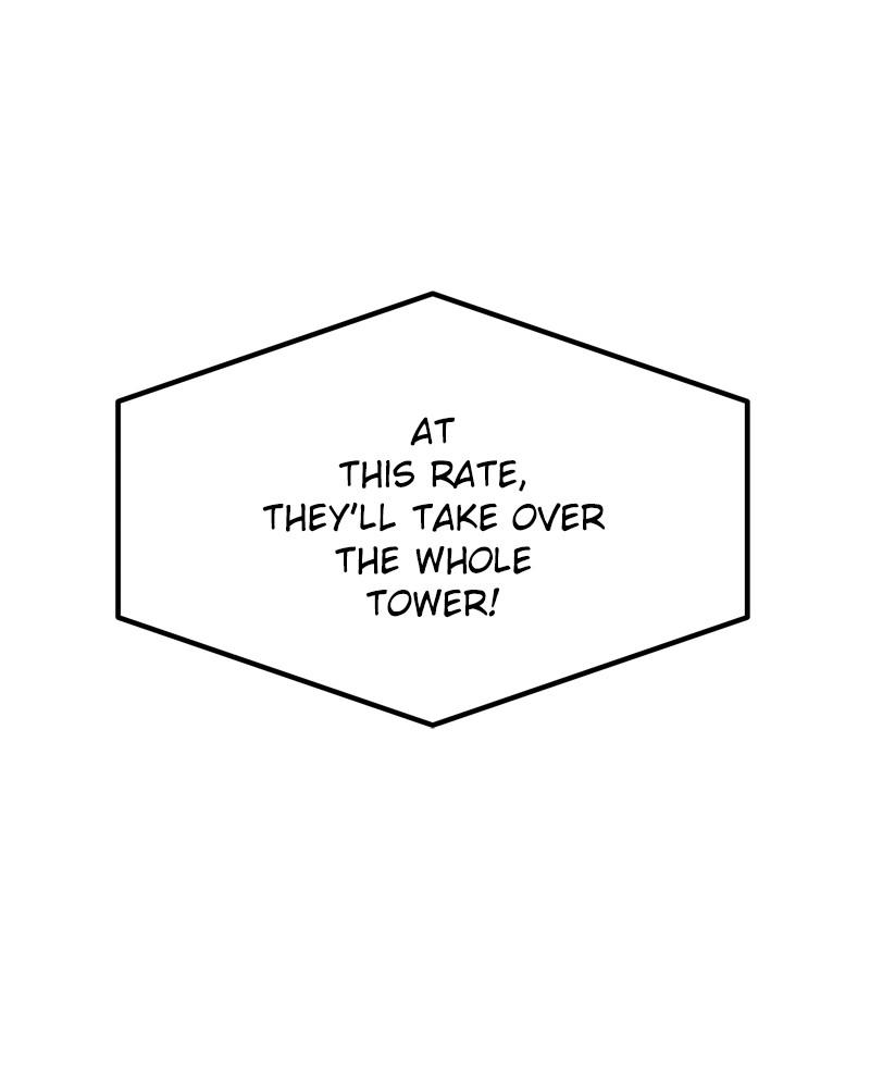 Page 155 of Chapter 143