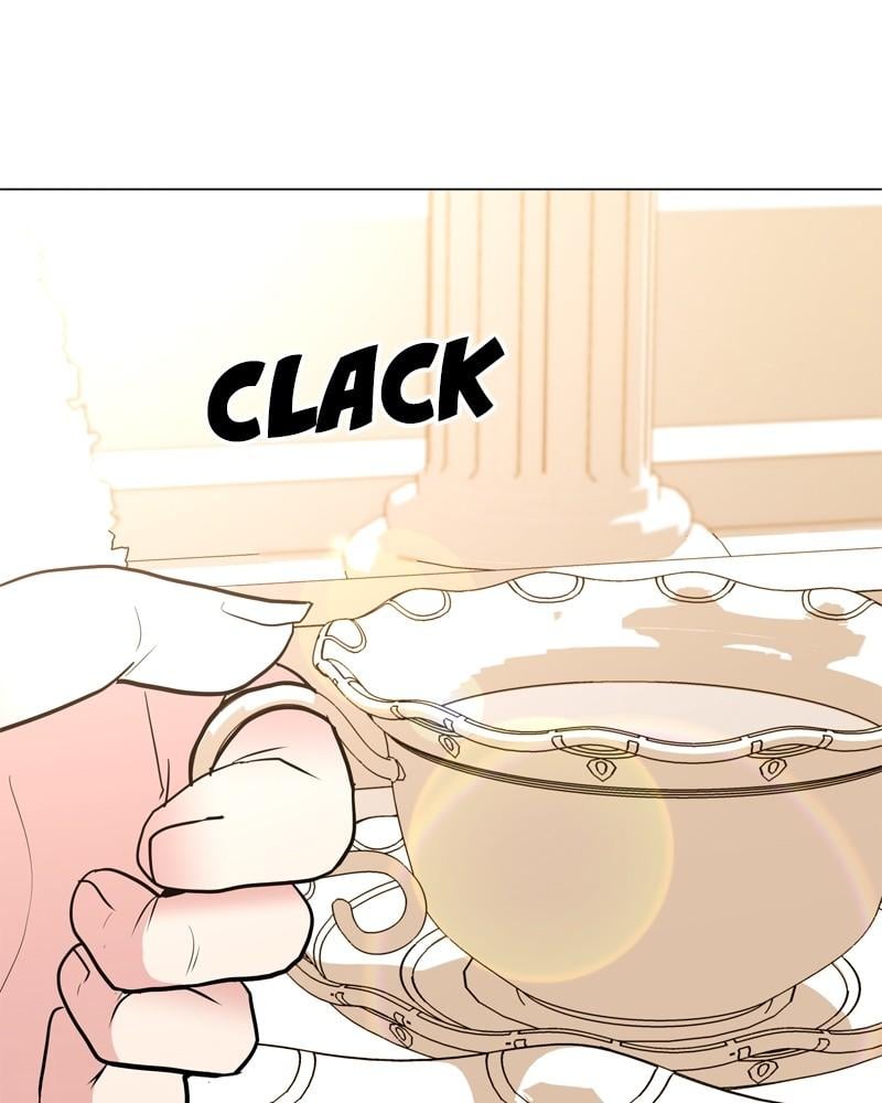 Page 16 of Chapter 143