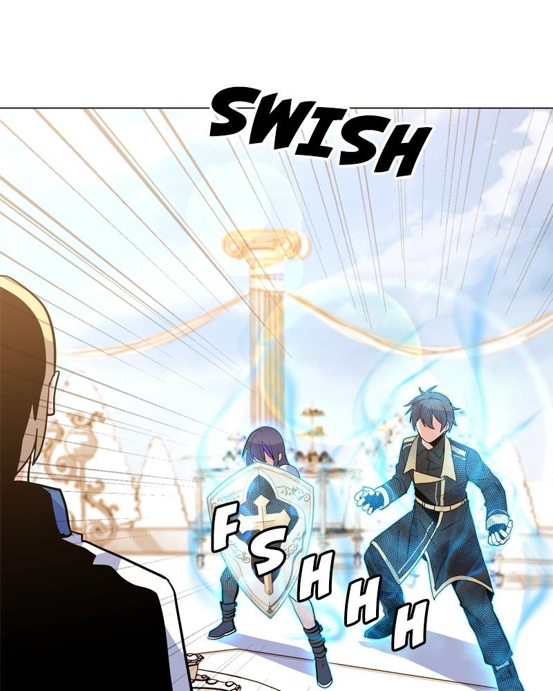 Page 18 of Chapter 143
