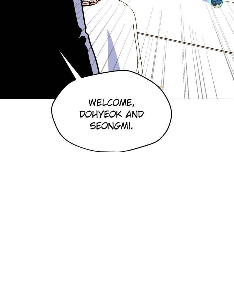 Page 19 of Chapter 143