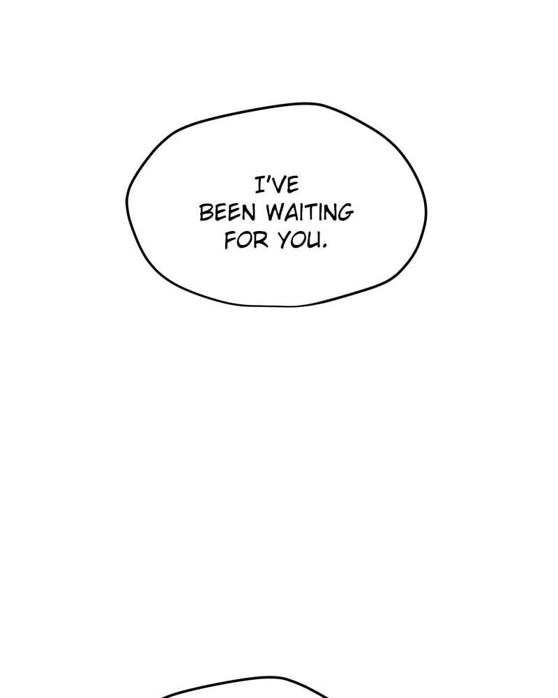 Page 20 of Chapter 143