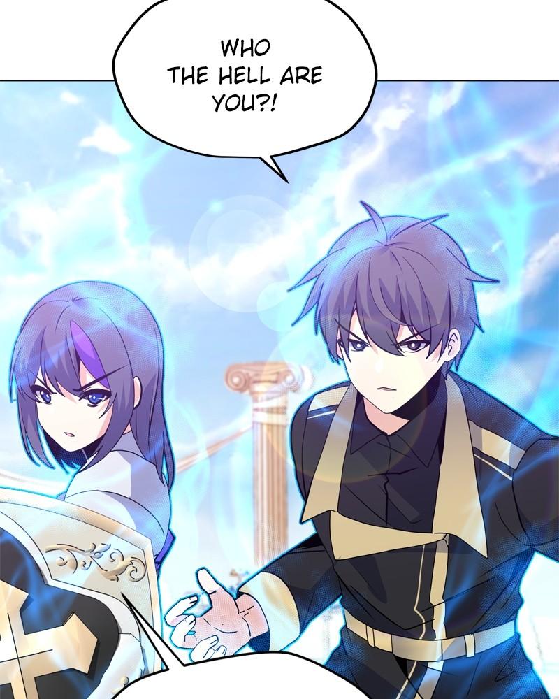 Page 21 of Chapter 143
