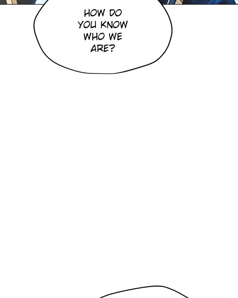 Page 22 of Chapter 143