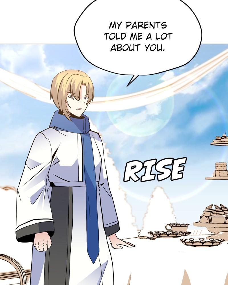 Page 23 of Chapter 143