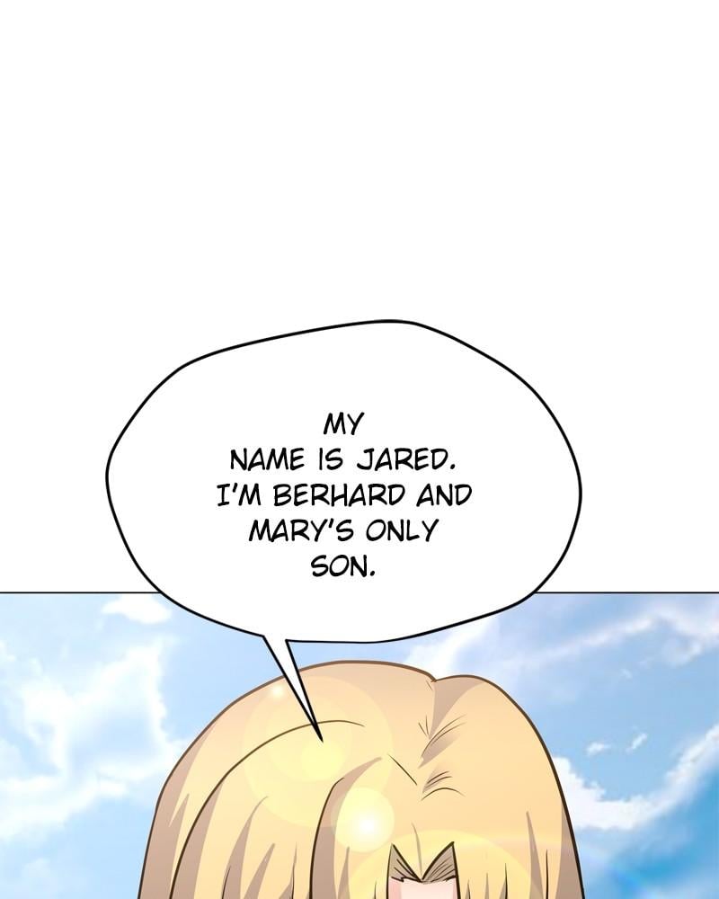 Page 25 of Chapter 143