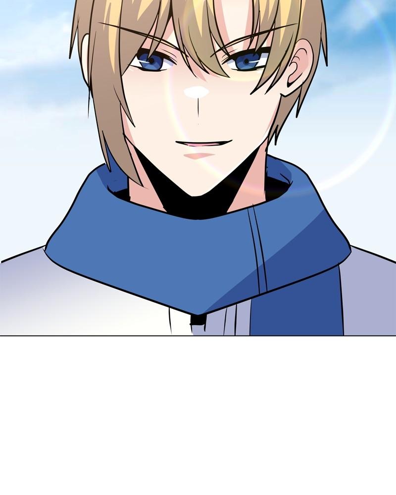 Page 26 of Chapter 143