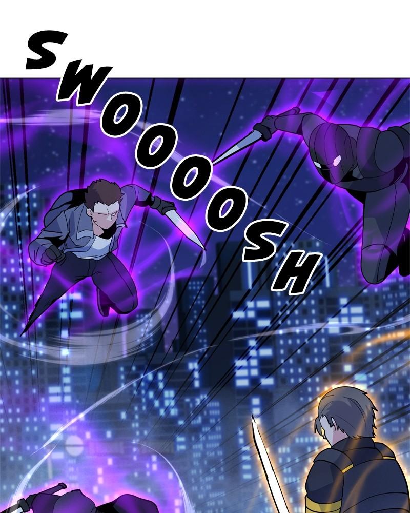 Page 31 of Chapter 143