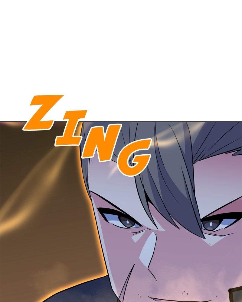 Page 33 of Chapter 143
