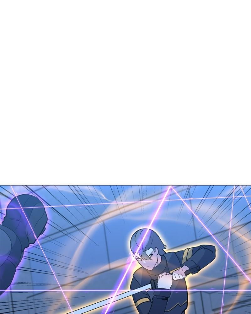 Page 35 of Chapter 143