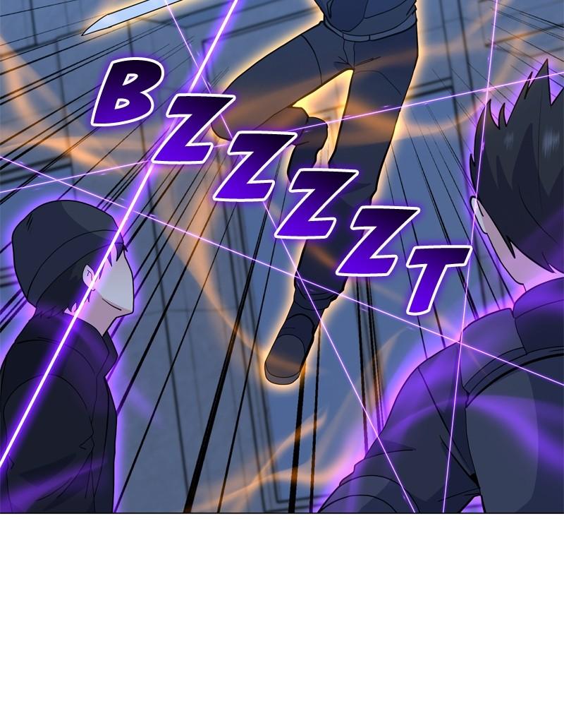 Page 36 of Chapter 143