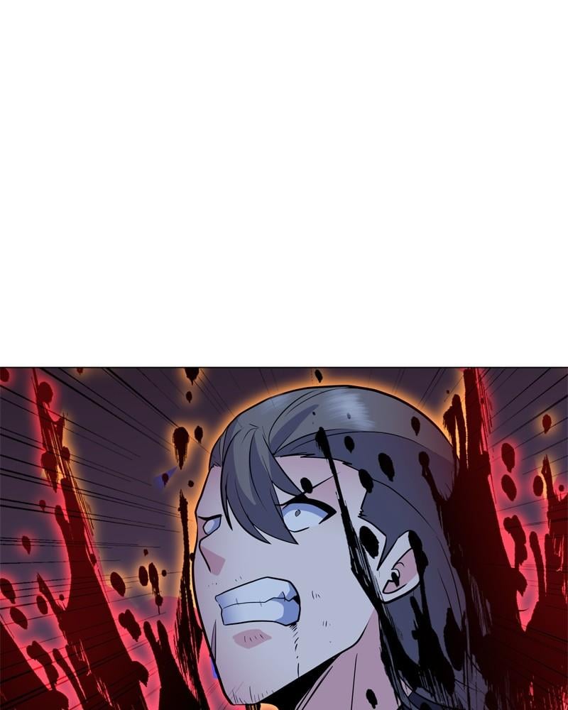 Page 37 of Chapter 143