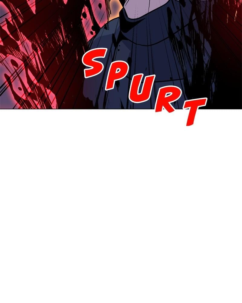 Page 38 of Chapter 143