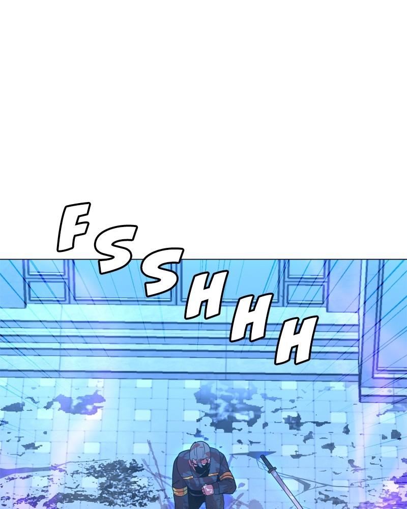 Page 39 of Chapter 143
