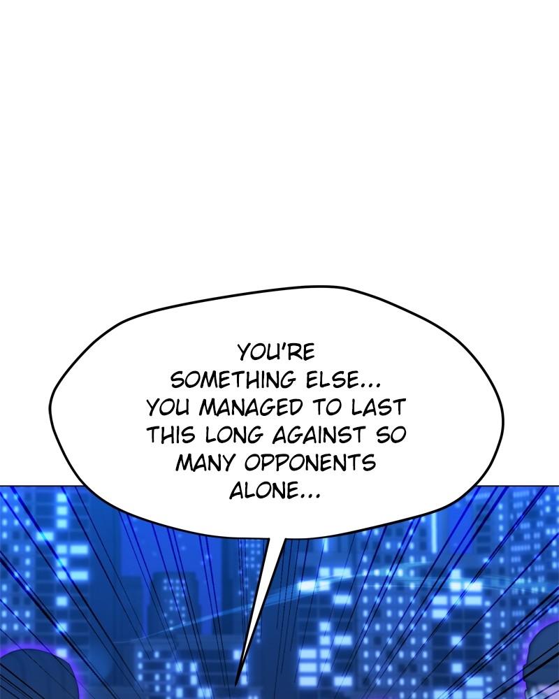 Page 43 of Chapter 143
