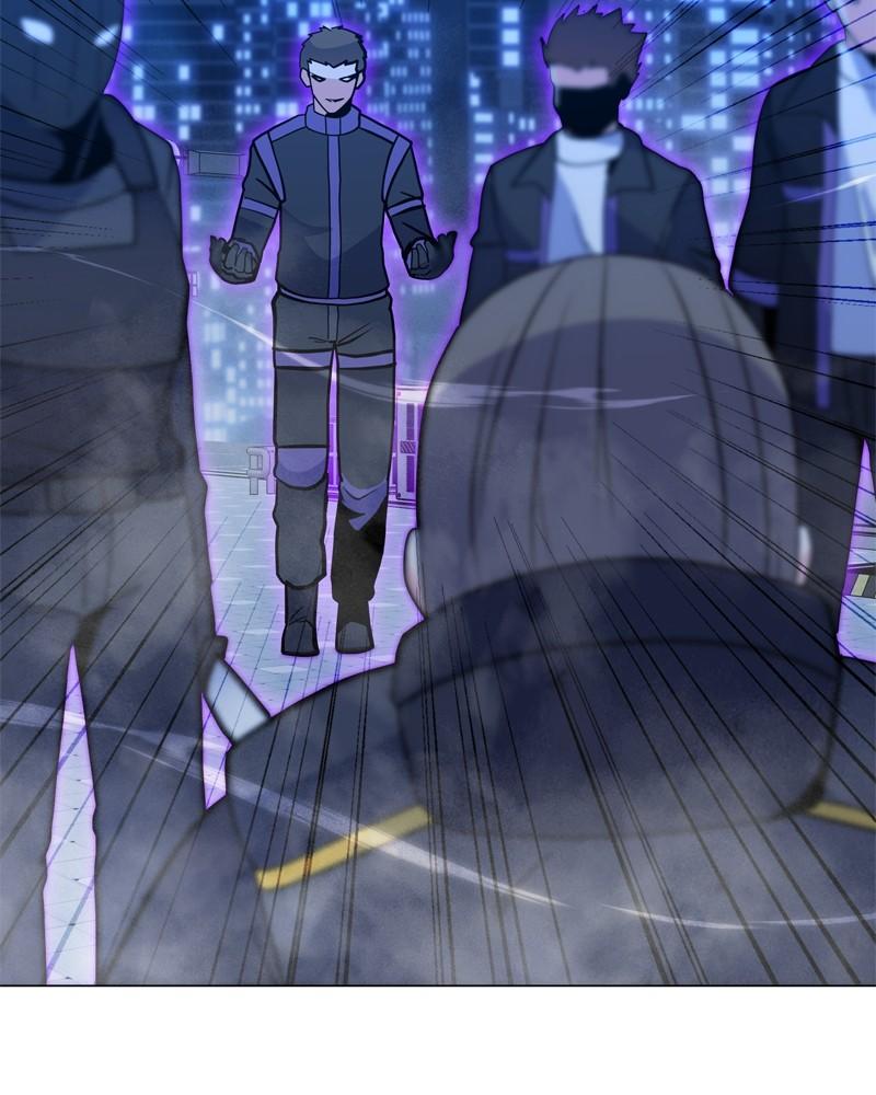 Page 44 of Chapter 143