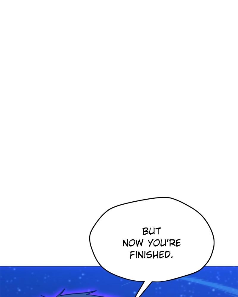 Page 45 of Chapter 143