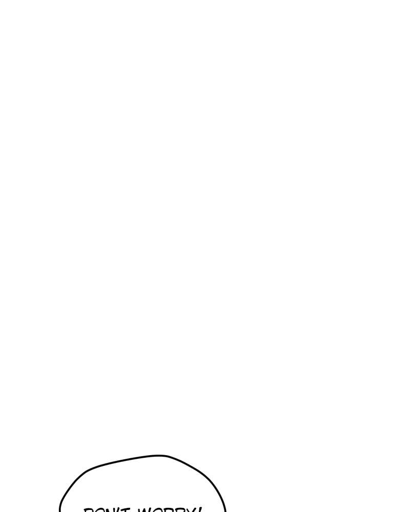 Page 47 of Chapter 143