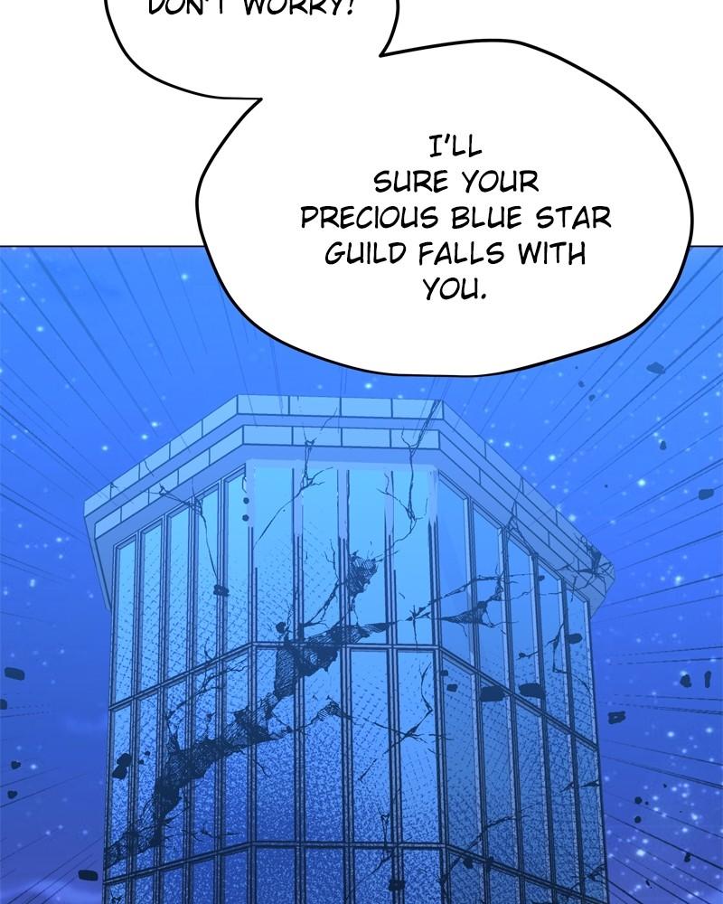 Page 48 of Chapter 143