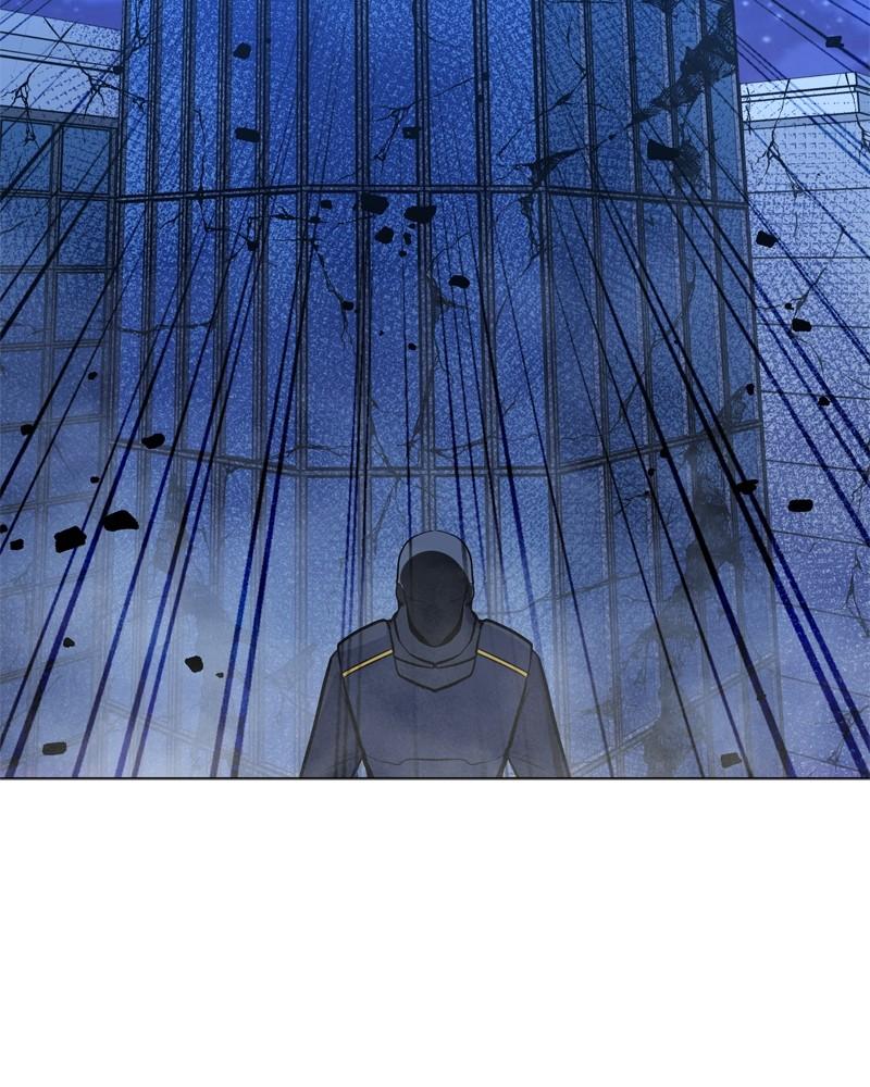 Page 49 of Chapter 143