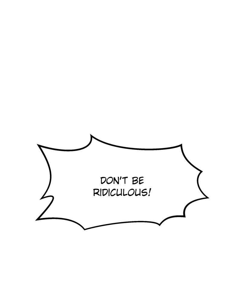 Page 51 of Chapter 143