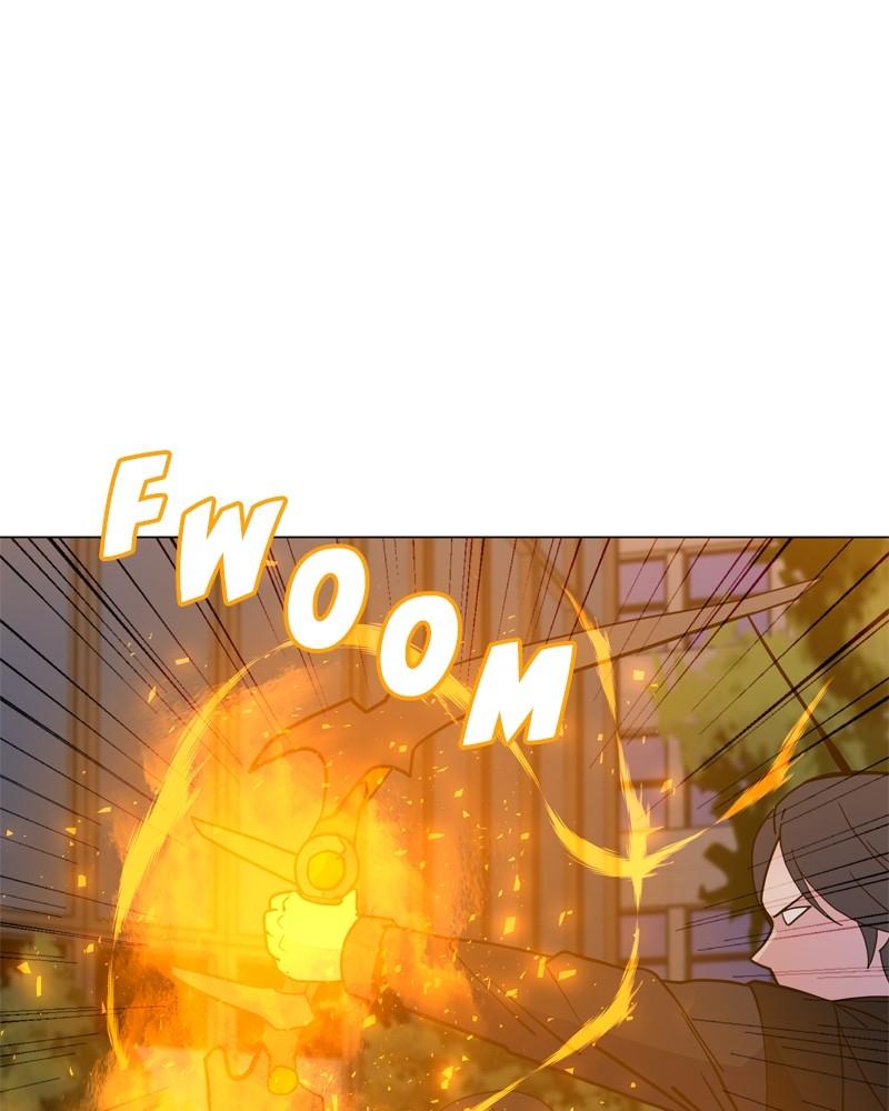 Page 52 of Chapter 143
