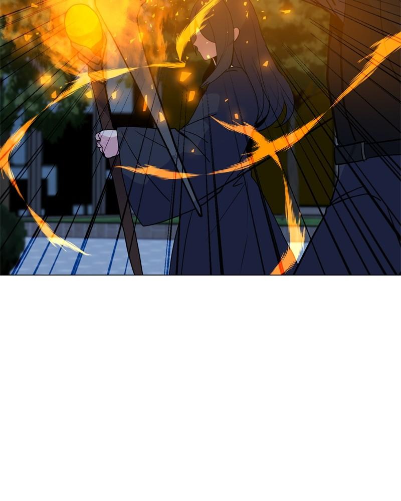 Page 53 of Chapter 143