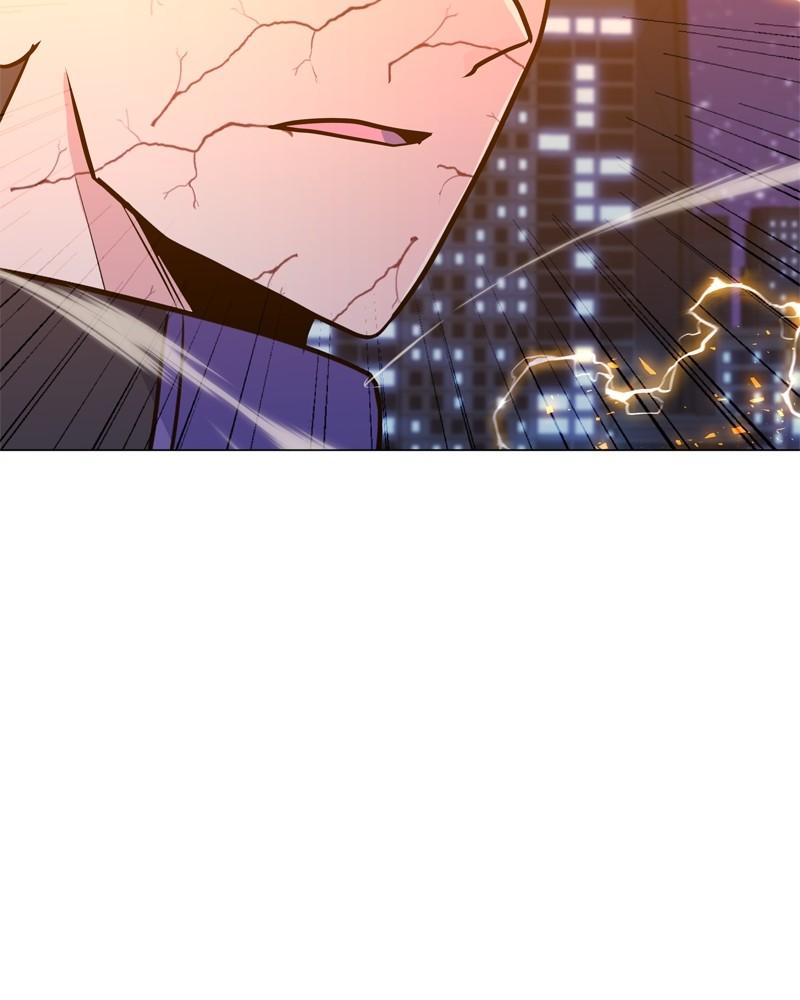 Page 55 of Chapter 143