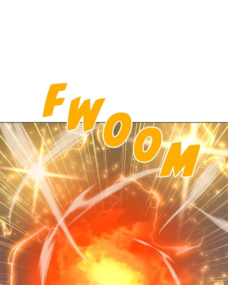 Page 56 of Chapter 143