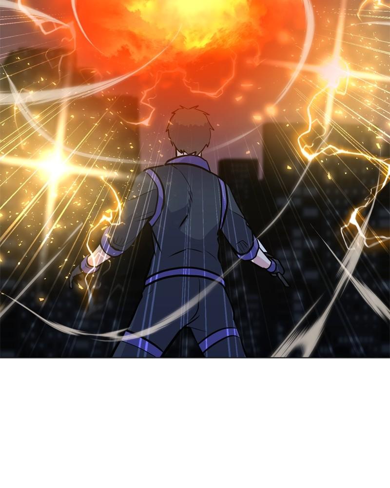 Page 57 of Chapter 143