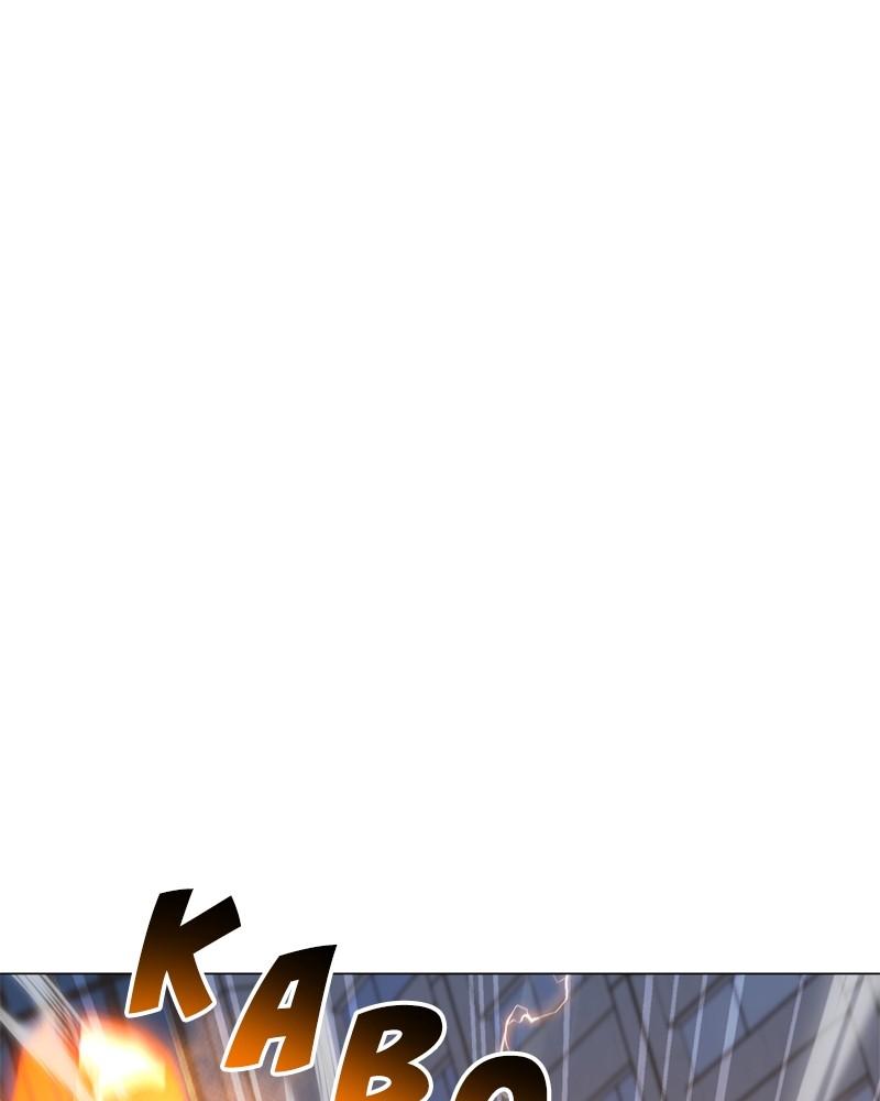 Page 59 of Chapter 143
