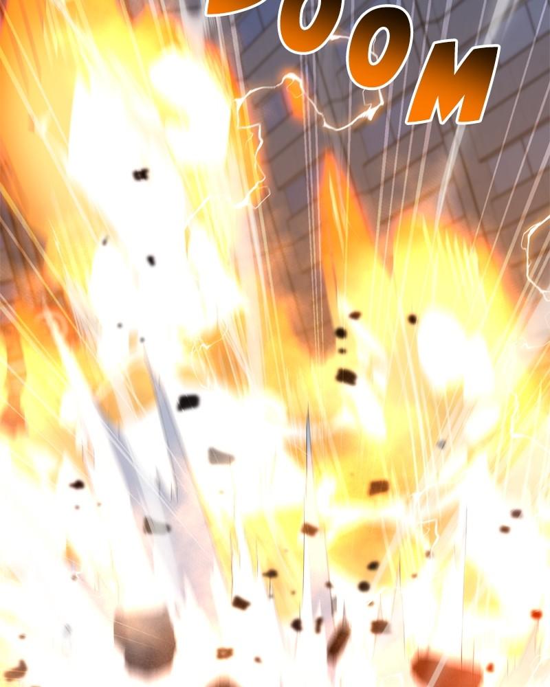 Page 60 of Chapter 143