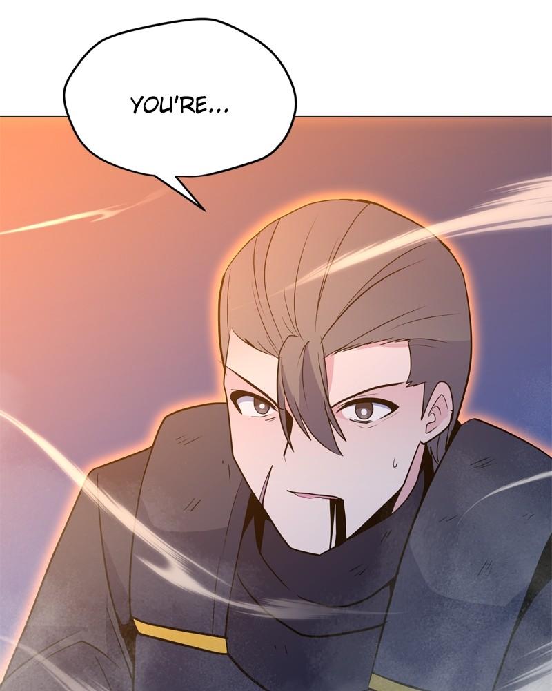 Page 62 of Chapter 143