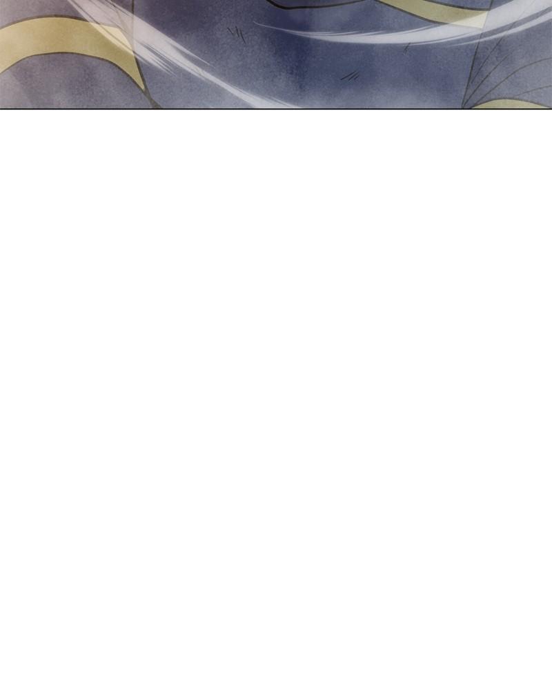 Page 63 of Chapter 143